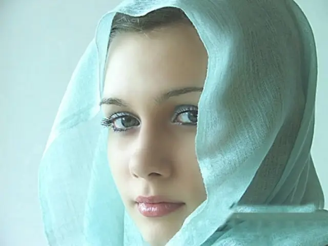 Saudi Arabian